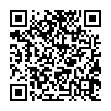 QR code for PNG544