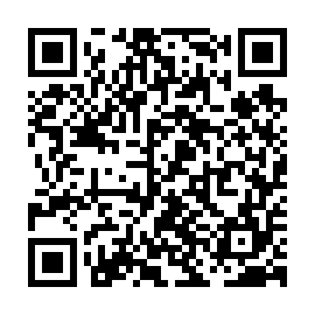QR code for PNG654