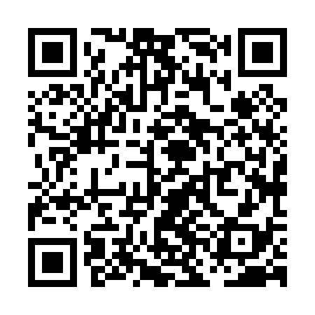 QR code for PNH038