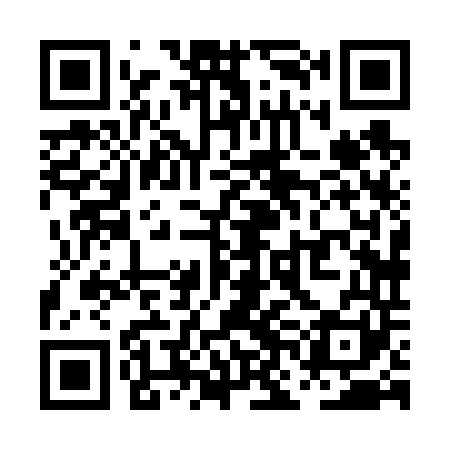 QR code for PNH641