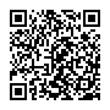 QR code for PNH951