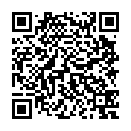 QR code for PNI039