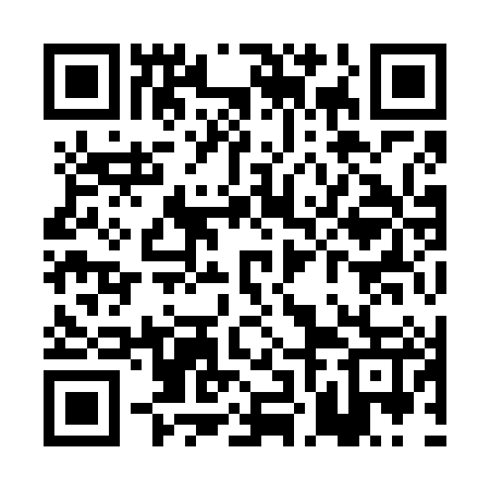 QR code for PNI687