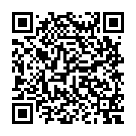 QR code for PNK190