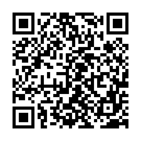 QR code for PNL056