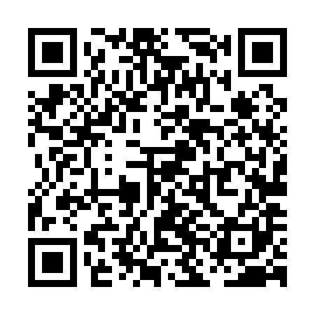 QR code for PNL181