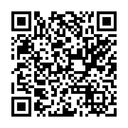 QR code for PNL242