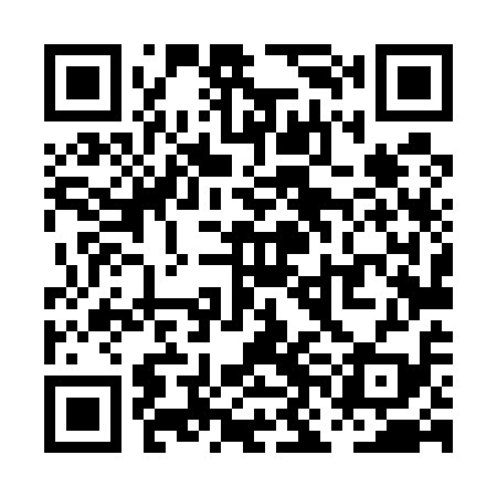 QR code for PNL519
