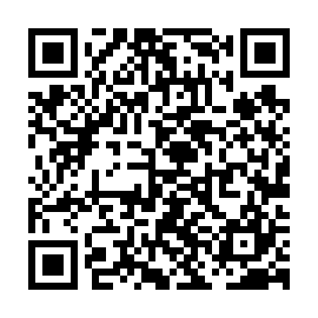 QR code for PNL627