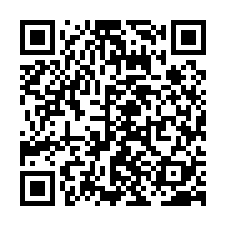 QR code for PNM129