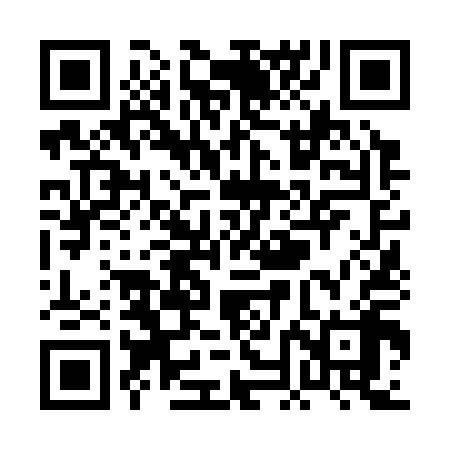 QR code for PNN318