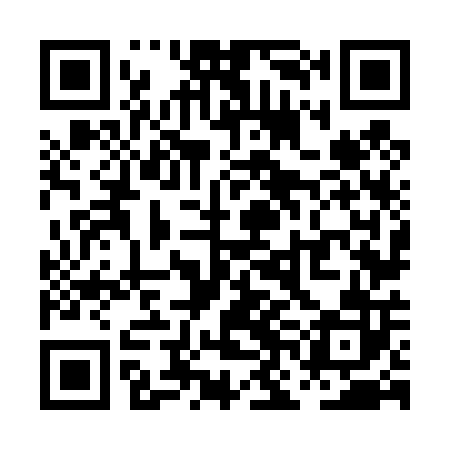 QR code for PNN402