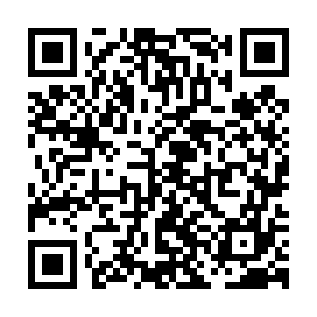 QR code for PNN477