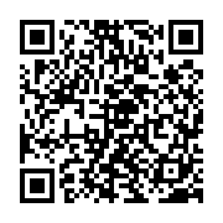 QR code for PNN561