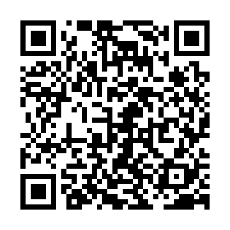 QR code for PNO328