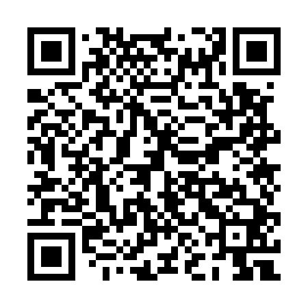 QR code for PNO540