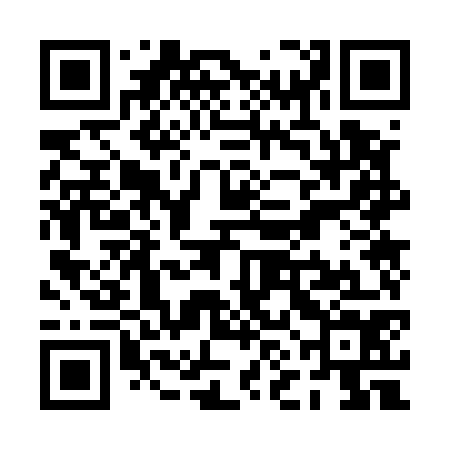 QR code for PNO574