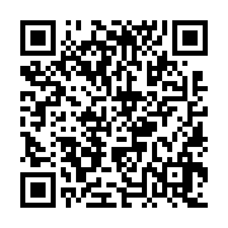 QR code for PNO636