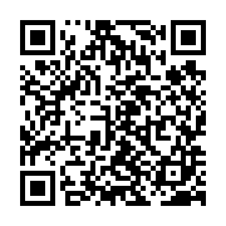 QR code for PNO683