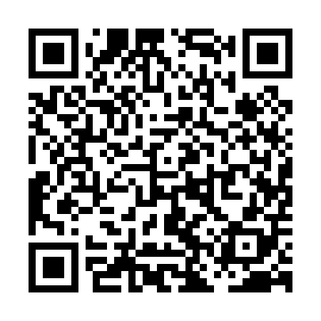 QR code for PNQ008