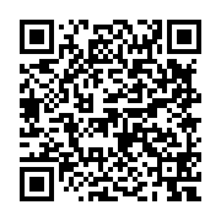 QR code for PNQ898