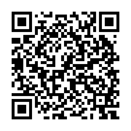 QR code for PNR281