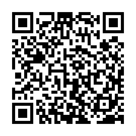 QR code for PNR570