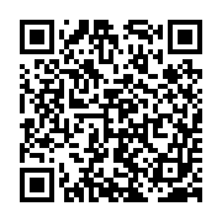 QR code for PNS253