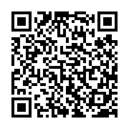 QR code for PNT668