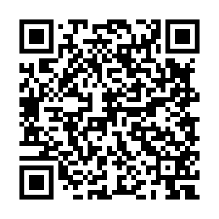 QR code for PNT852
