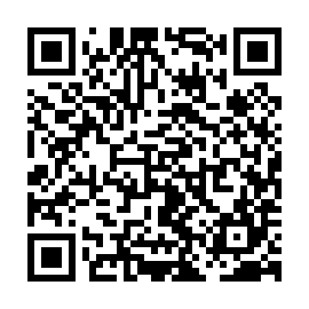 QR code for PNU084