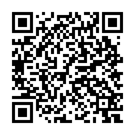 QR code for PNU322