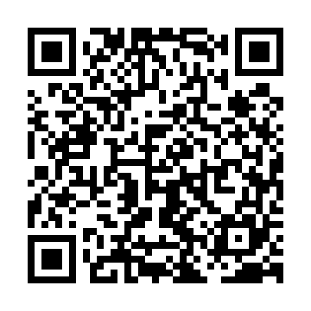 QR code for PNU565
