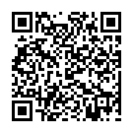 QR code for PNV068