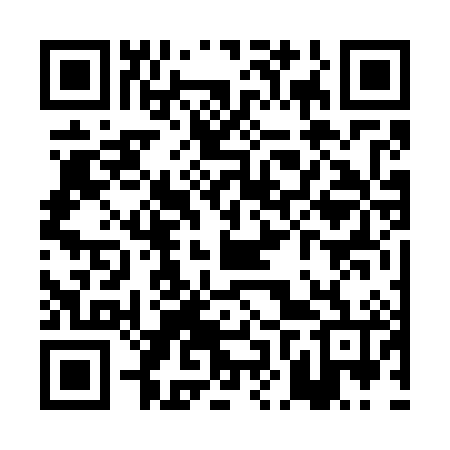 QR code for PNV786