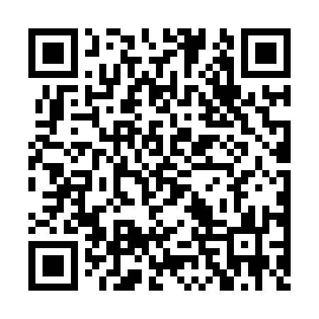 QR code for PNV813