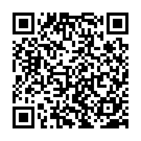 QR code for PNW325