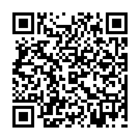 QR code for PNW377