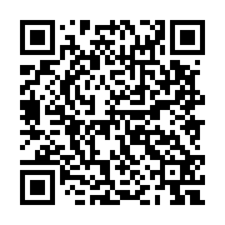 QR code for PNX522