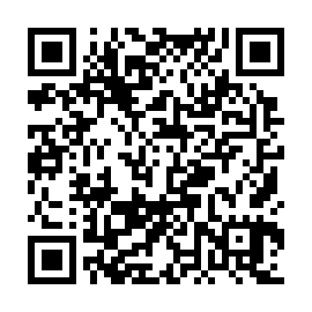 QR code for PNY365