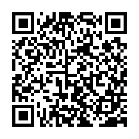 QR code for PNY702
