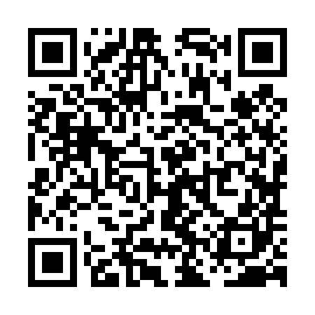 QR code for PNZ480