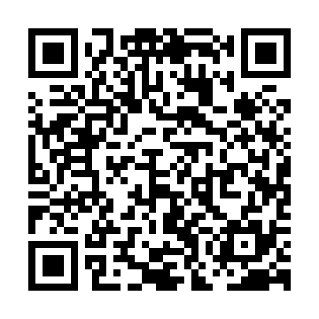 QR code for POA835