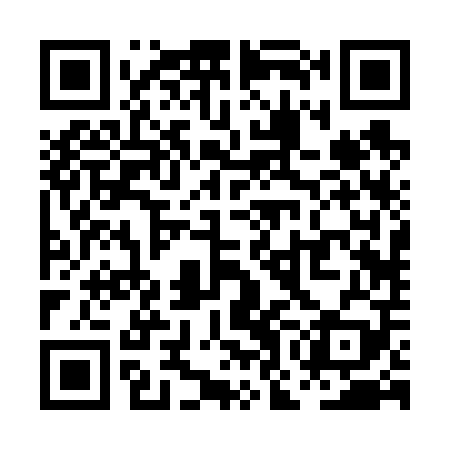 QR code for POB609