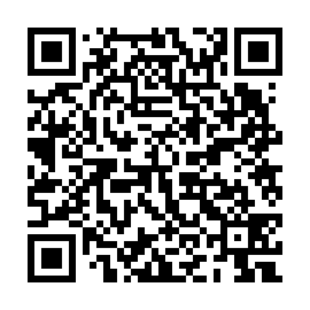 QR code for POB639