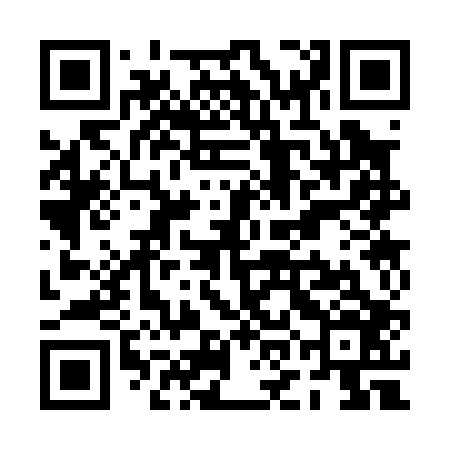 QR code for POC006
