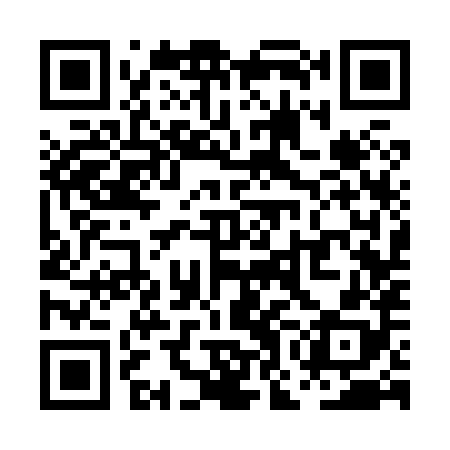 QR code for POC888