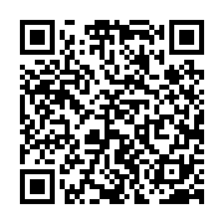 QR code for POD271