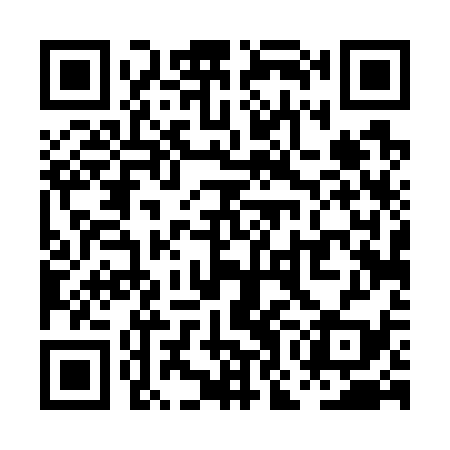 QR code for POD739