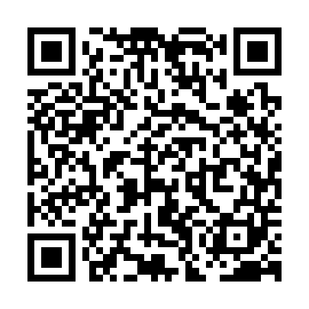 QR code for POE341